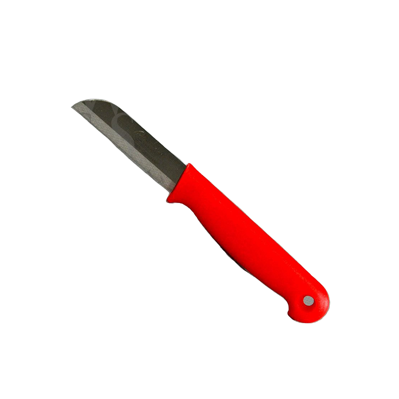 Pruning Knife