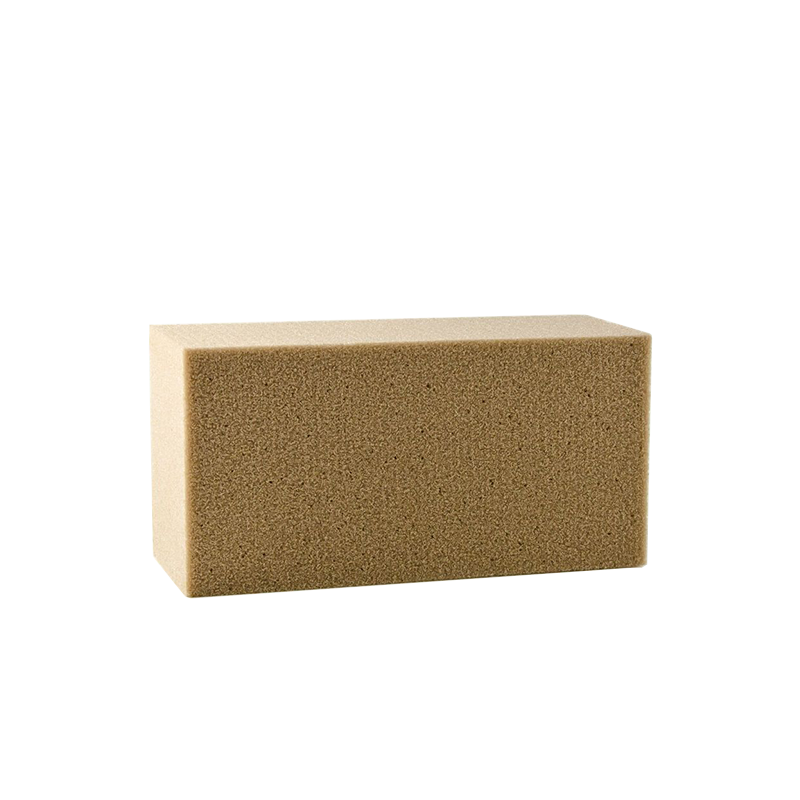 Aquafoam Floral Foam Standard Bricks - Cheap, Discount Aquafoam