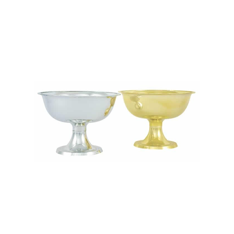 5-inch Compote Pedestal Bowl