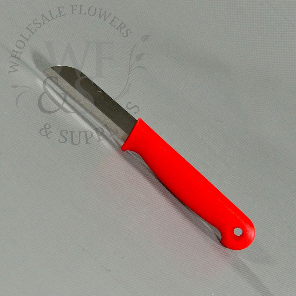 Pruning Knife