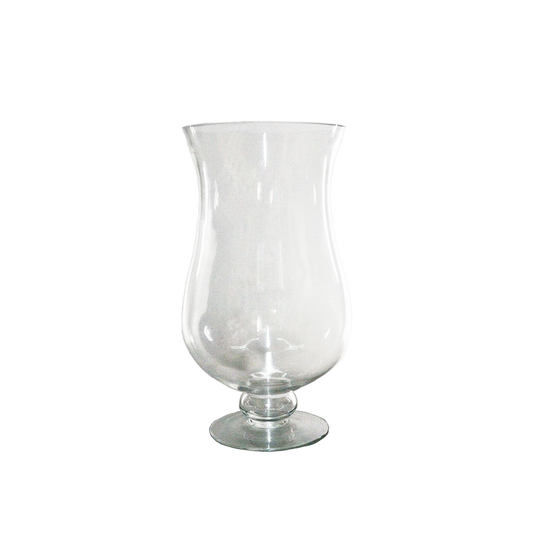 Mary Glass Vase 12"