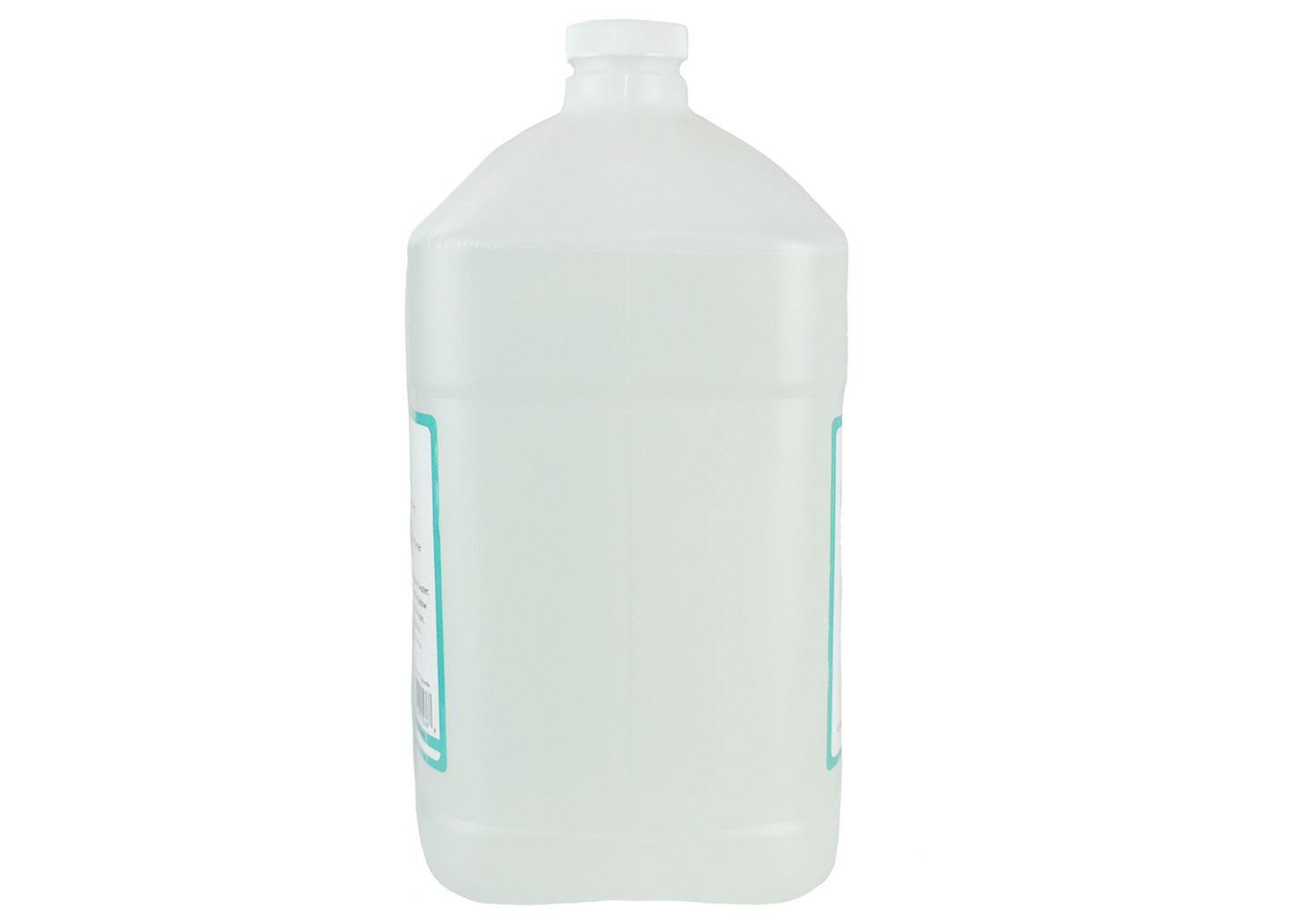 Hydraplus - 1gal Bottle