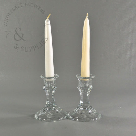 5½" Taper Candles