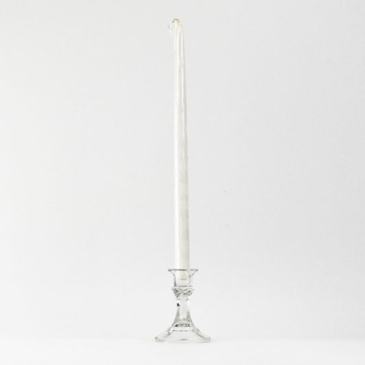 14½" Taper Candles