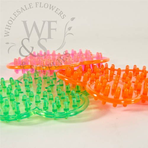 Flexible Rose Strippers 3-pack