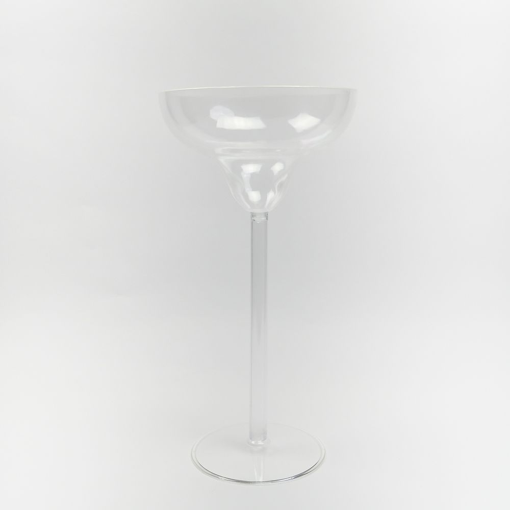 18"  Plastic Margarita